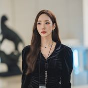 Siren s Kiss (จุมพิตไซเรน)