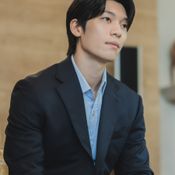 Siren s Kiss (จุมพิตไซเรน)