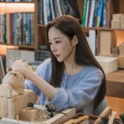 Siren s Kiss (จุมพิตไซเรน)