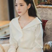 Siren s Kiss (จุมพิตไซเรน)