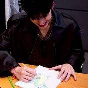 ปอนด์ ณราวิชญ์ พากย์เสียง Disney & Pixar s Hoppers