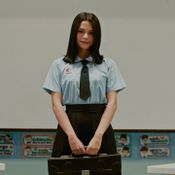 เด็กใหม่ the Reset