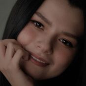 เด็กใหม่ the Reset