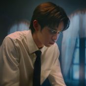 netflix มีนาคม 2026