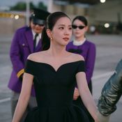 netflix มีนาคม 2026