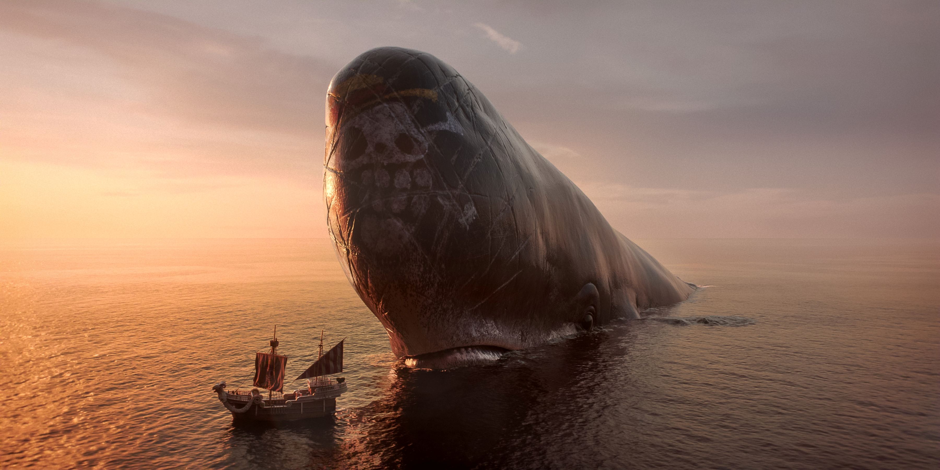 netflix มีนาคม 2026