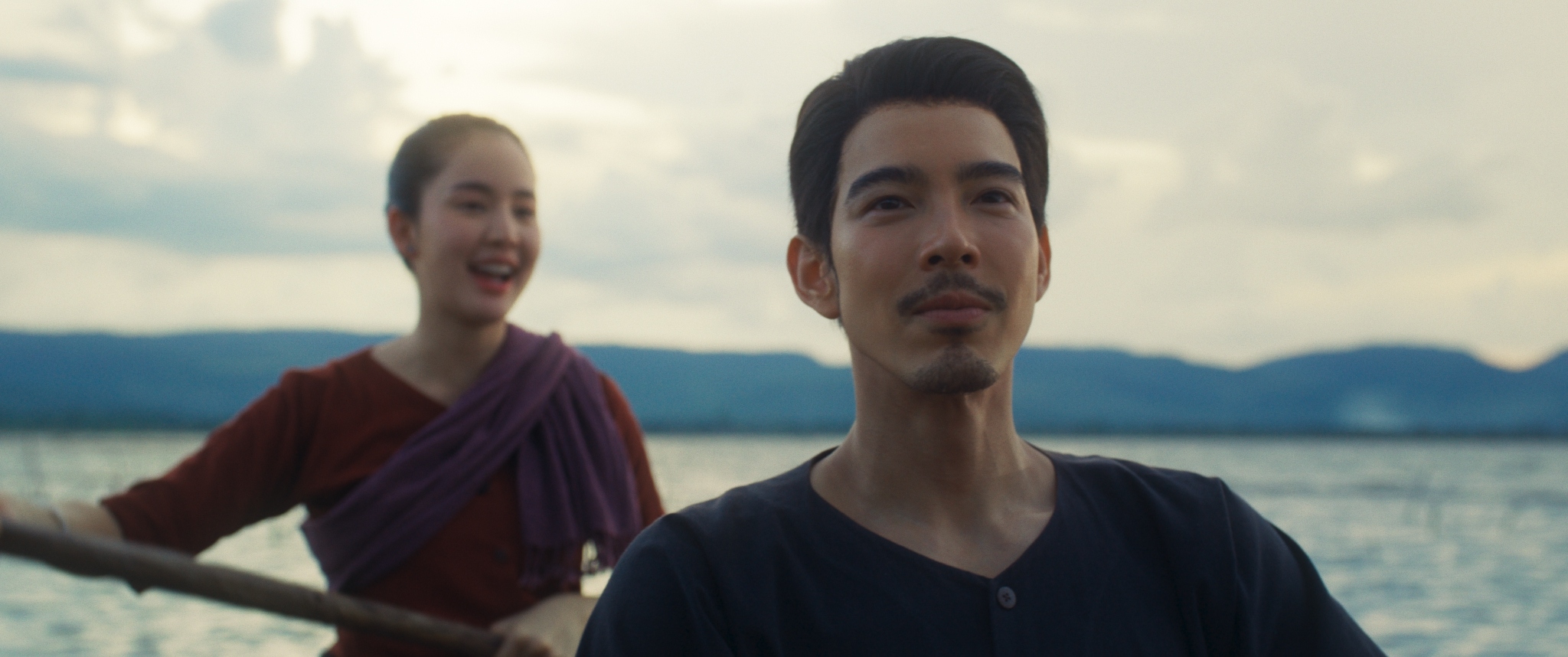 netflix มีนาคม 2026