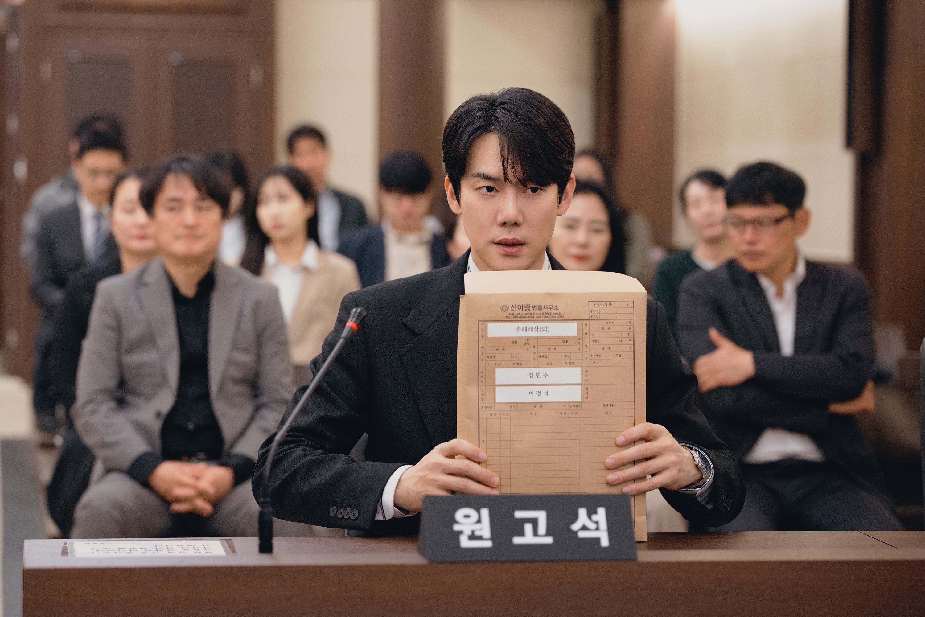 netflix มีนาคม 2026