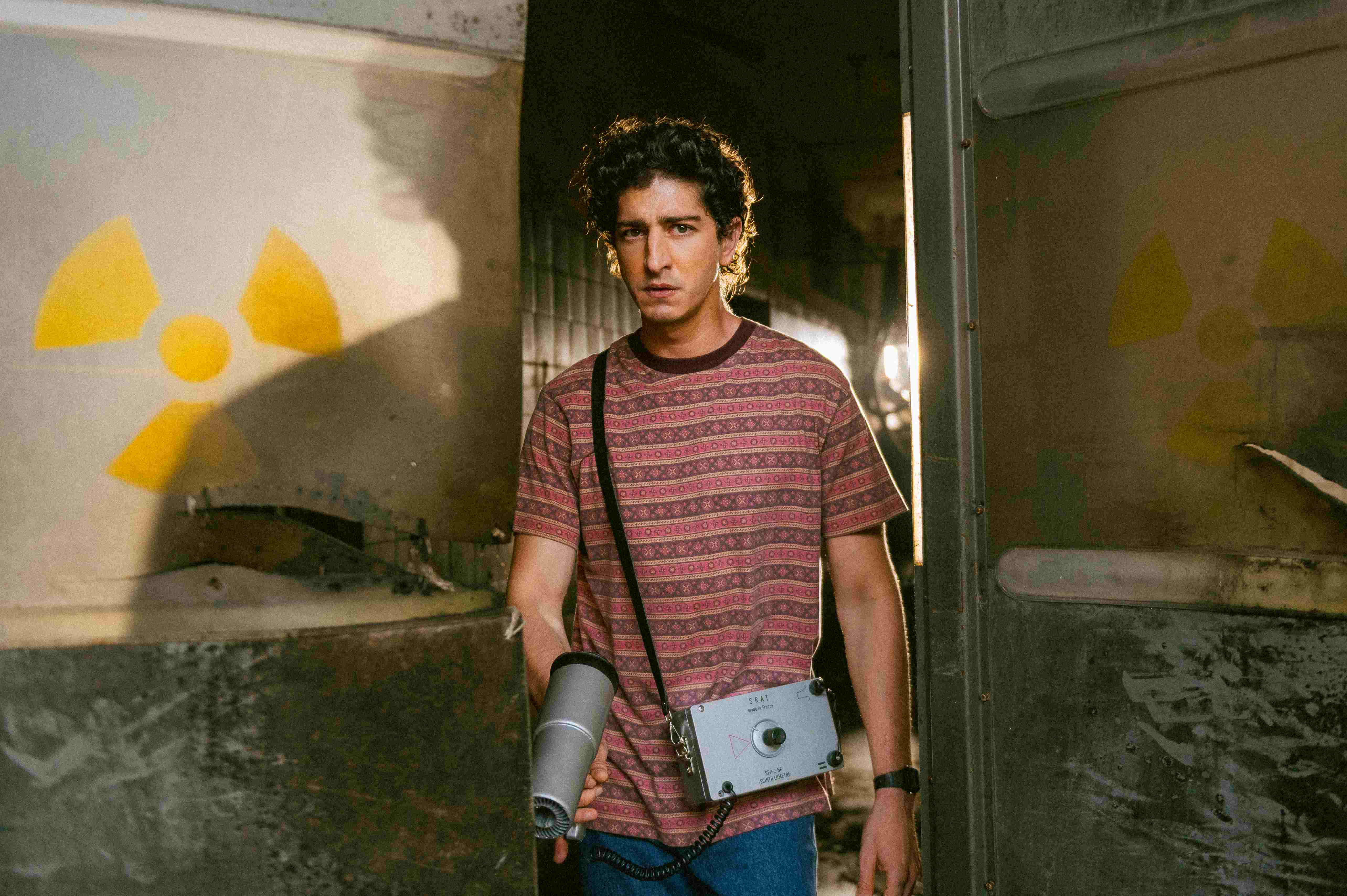 netflix มีนาคม 2026