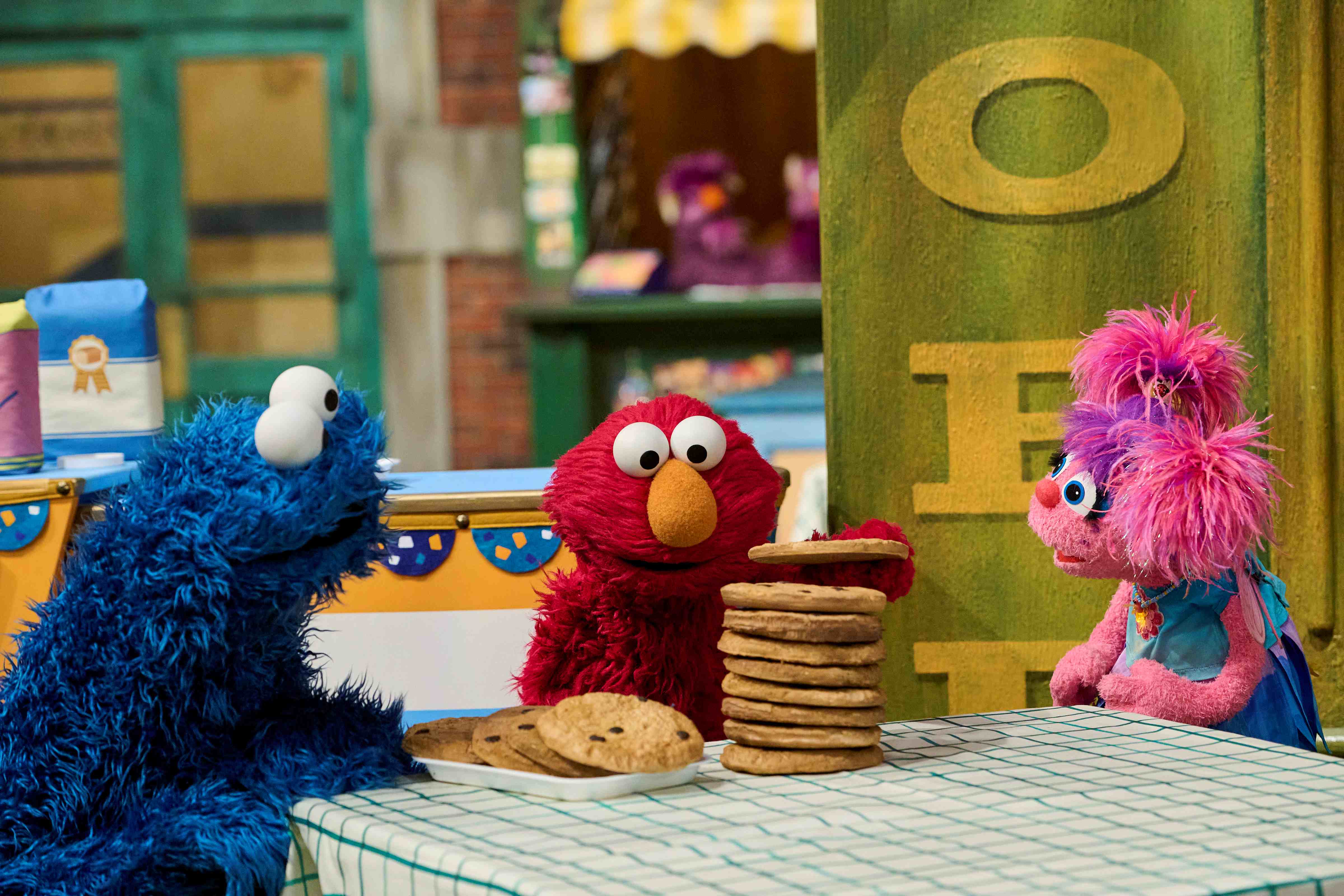 netflix มีนาคม 2026