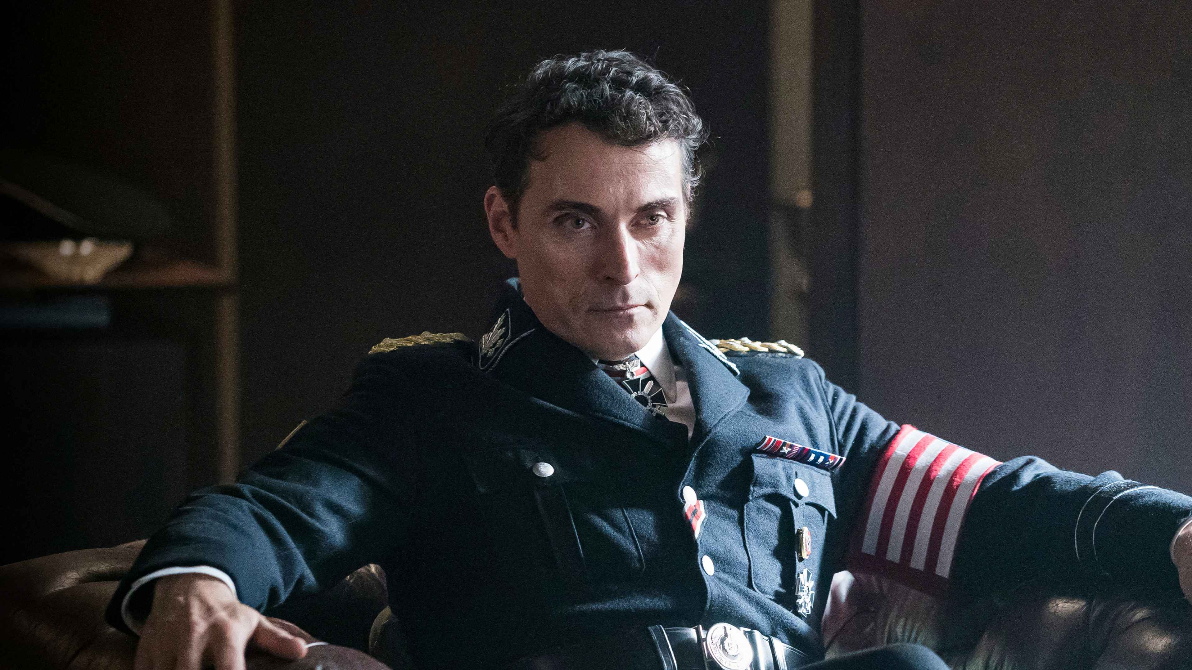 netflix มีนาคม 2026