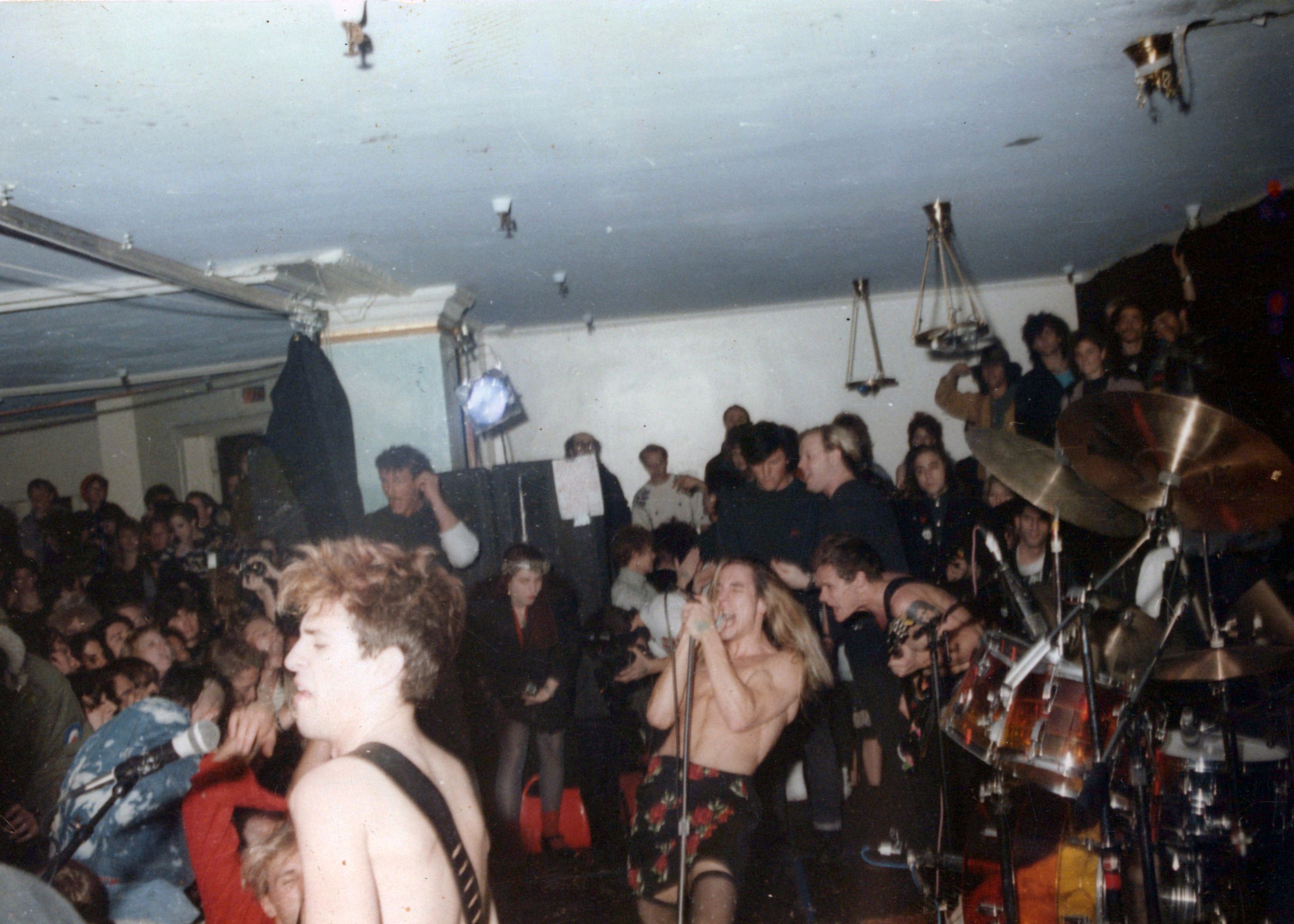 netflix มีนาคม 2026