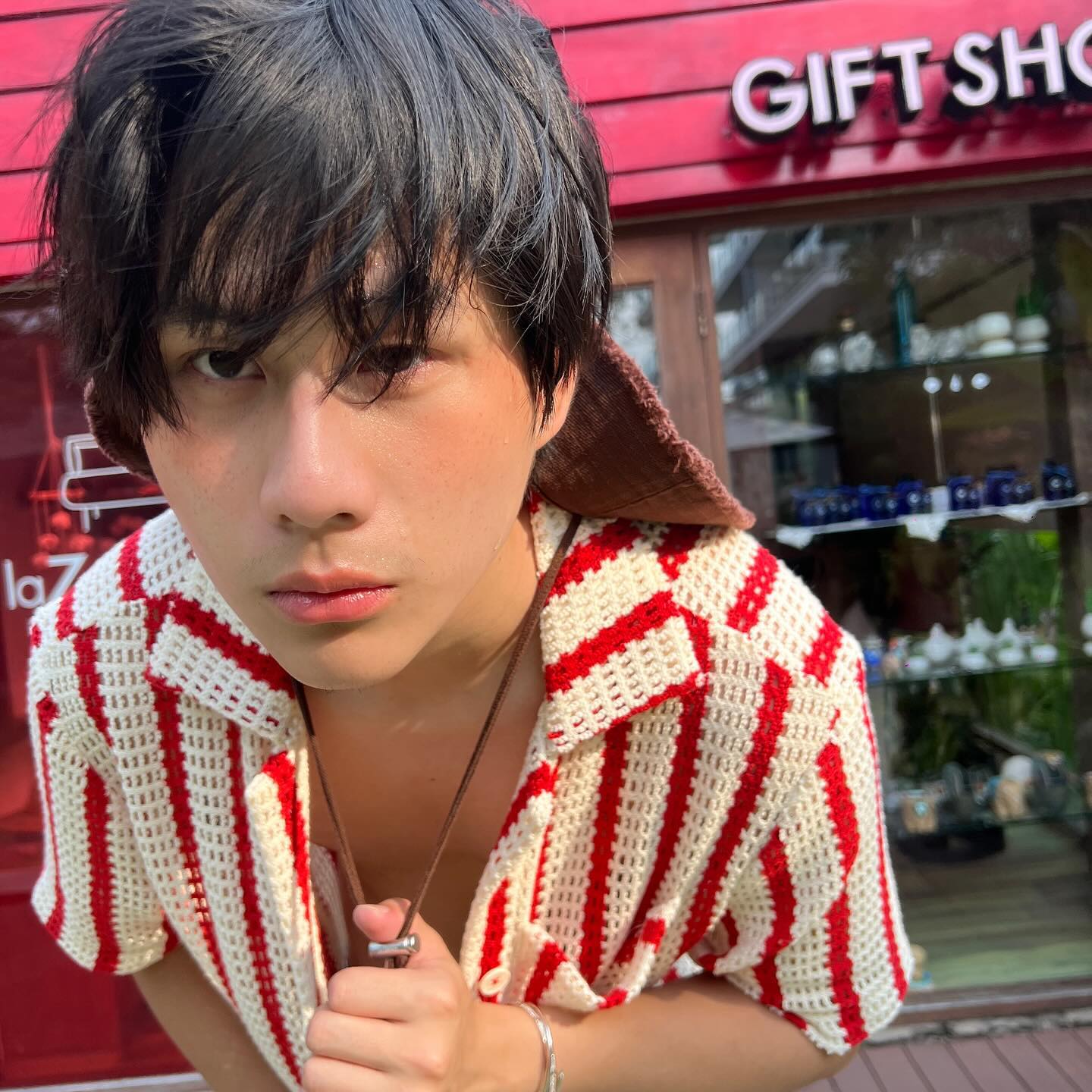 วินนี่-สตางค์ ประกาศยุติการทำงานคู่