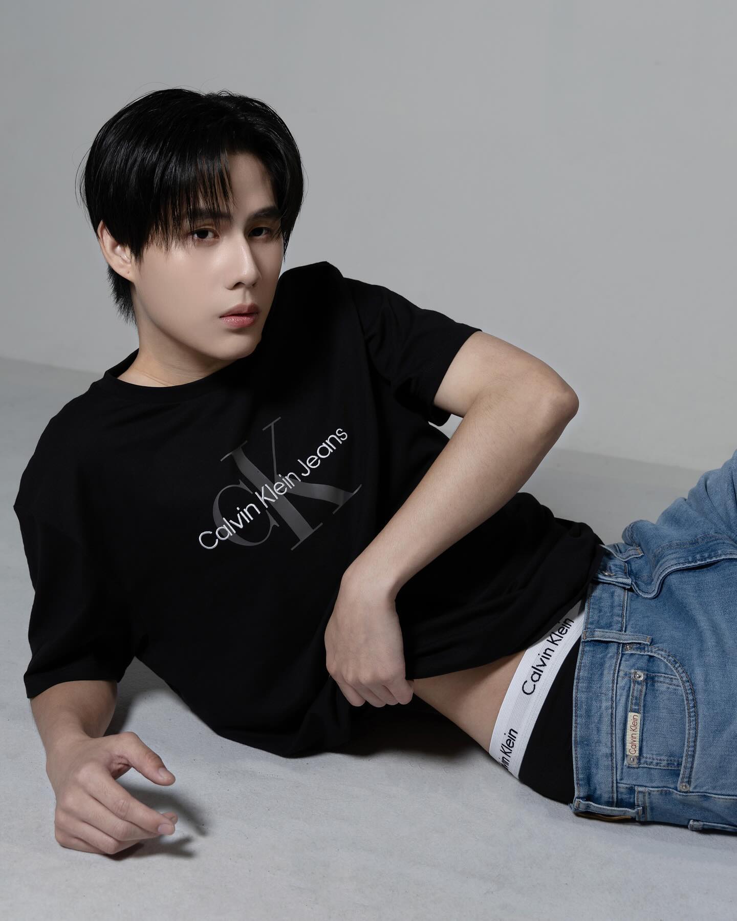 วินนี่-สตางค์ ประกาศยุติการทำงานคู่