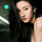 ส่องตัวท็อปนางเอกจีนยุคใหม่ ใครปังจริง ใครยังต้องพิสูจน์