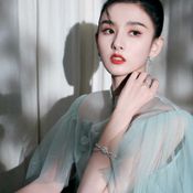 ส่องตัวท็อปนางเอกจีนยุคใหม่ ใครปังจริง ใครยังต้องพิสูจน์