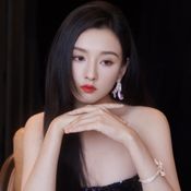 ส่องตัวท็อปนางเอกจีนยุคใหม่ ใครปังจริง ใครยังต้องพิสูจน์