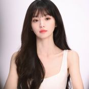 ส่องตัวท็อปนางเอกจีนยุคใหม่ ใครปังจริง ใครยังต้องพิสูจน์