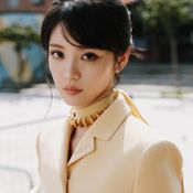 ส่องตัวท็อปนางเอกจีนยุคใหม่ ใครปังจริง ใครยังต้องพิสูจน์