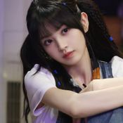 ส่องตัวท็อปนางเอกจีนยุคใหม่ ใครปังจริง ใครยังต้องพิสูจน์