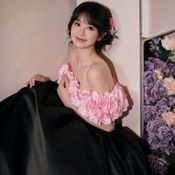 ส่องตัวท็อปนางเอกจีนยุคใหม่ ใครปังจริง ใครยังต้องพิสูจน์