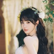 ส่องตัวท็อปนางเอกจีนยุคใหม่ ใครปังจริง ใครยังต้องพิสูจน์