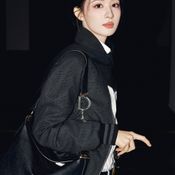 ส่องตัวท็อปนางเอกจีนยุคใหม่ ใครปังจริง ใครยังต้องพิสูจน์