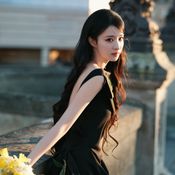 ส่องตัวท็อปนางเอกจีนยุคใหม่ ใครปังจริง ใครยังต้องพิสูจน์