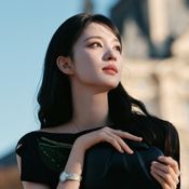 ส่องตัวท็อปนางเอกจีนยุคใหม่ ใครปังจริง ใครยังต้องพิสูจน์