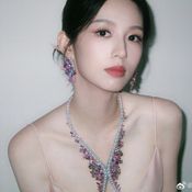 ส่องตัวท็อปนางเอกจีนยุคใหม่ ใครปังจริง ใครยังต้องพิสูจน์