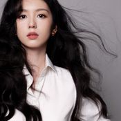 ส่องตัวท็อปนางเอกจีนยุคใหม่ ใครปังจริง ใครยังต้องพิสูจน์