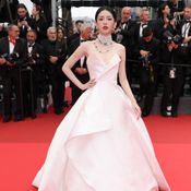 ส่องตัวท็อปนางเอกจีนยุคใหม่ ใครปังจริง ใครยังต้องพิสูจน์