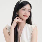 ส่องตัวท็อปนางเอกจีนยุคใหม่ ใครปังจริง ใครยังต้องพิสูจน์