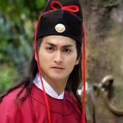 จั่นเจาในตำนาน เวอร์ชั่นไหนคือภาพจำของคุณมากที่สุด