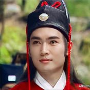 จั่นเจาในตำนาน เวอร์ชั่นไหนคือภาพจำของคุณมากที่สุด