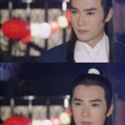 จั่นเจาในตำนาน เวอร์ชั่นไหนคือภาพจำของคุณมากที่สุด