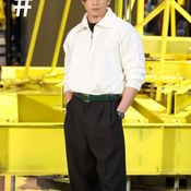 แมคเคนยู One Piece ซีซัน 2 โซโล