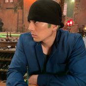 แมคเคนยู One Piece ซีซัน 2 โซโล