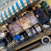 แมคเคนยู One Piece ซีซัน 2 โซโล