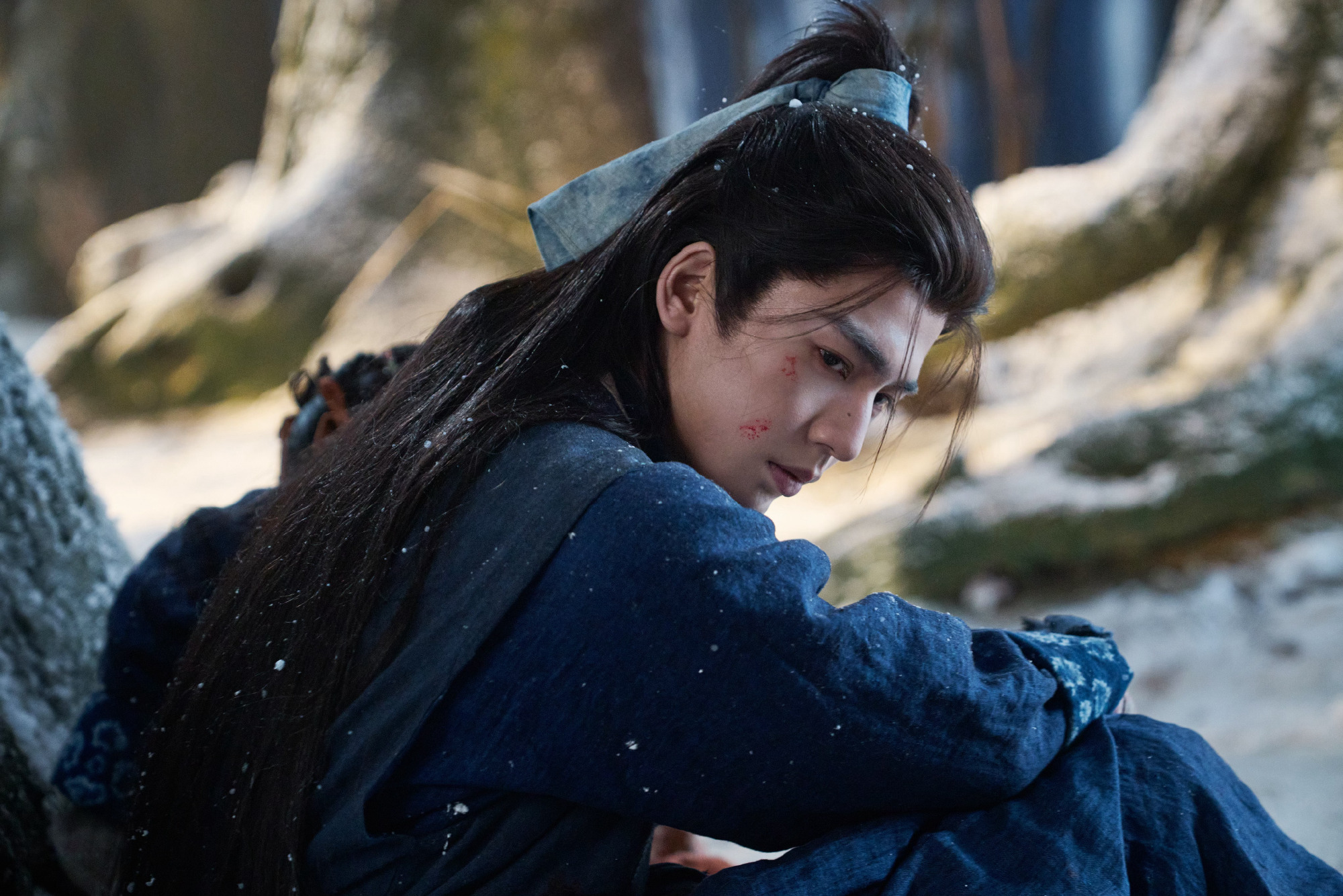 หล่อสะกดเมือง! 