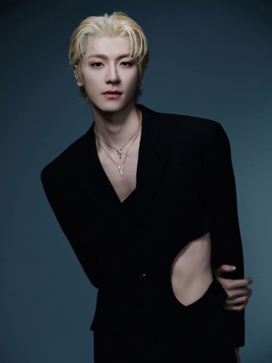 9 พระเอกจีนที่เดบิวต์เรื่องแรกก็ขึ้นแท่นพระเอกเลย