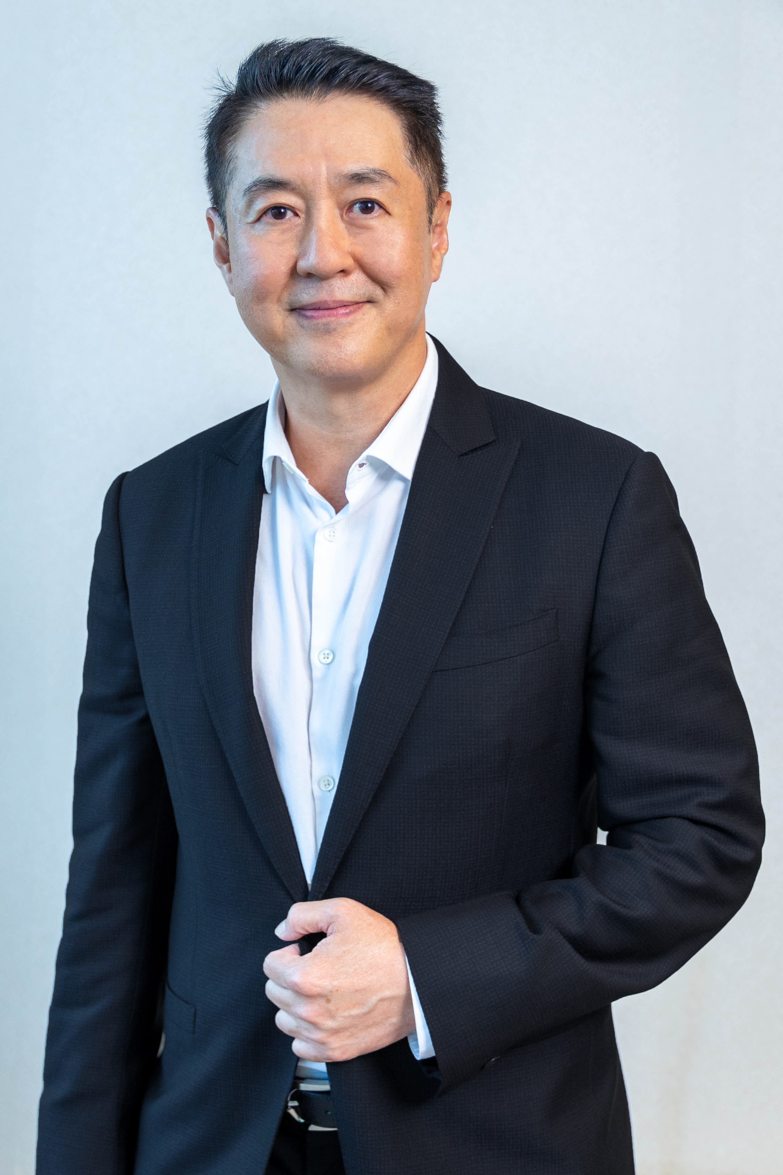 ช่อง 3 เปิดโปรเจกต์ “ตั้งติดจอ” ซีรีส์แนวตั้งลงจอทีวี