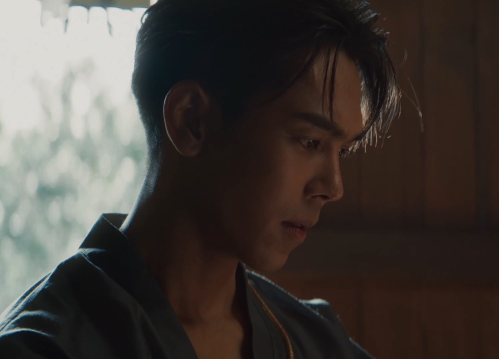 ฟีดแบคคนดู หงสาวดี ตอนที่ 1