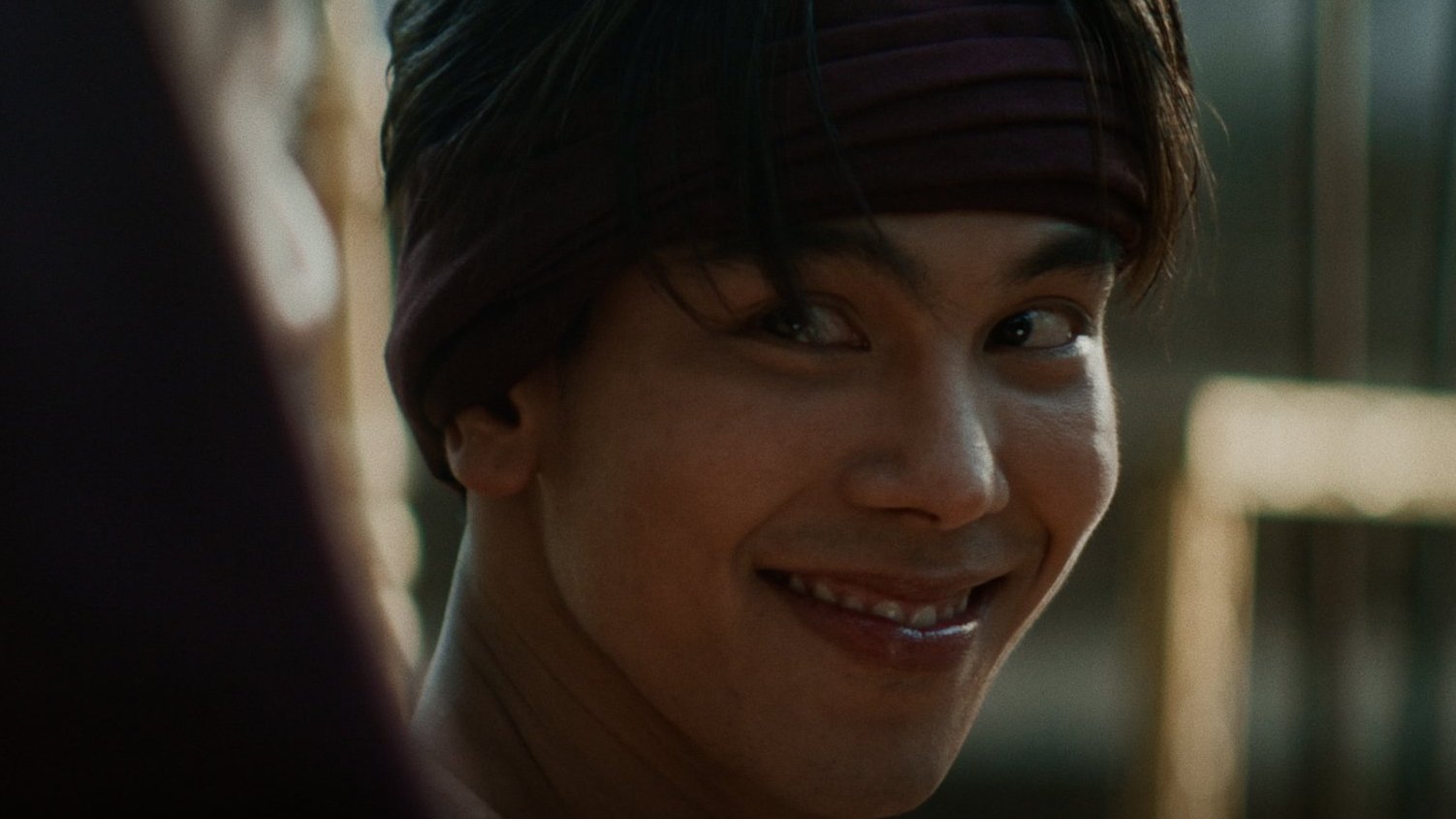 ฟีดแบคคนดู หงสาวดี ตอนที่ 1