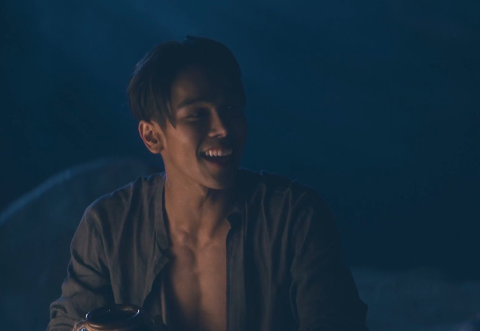 ฟีดแบคคนดู หงสาวดี ตอนที่ 1