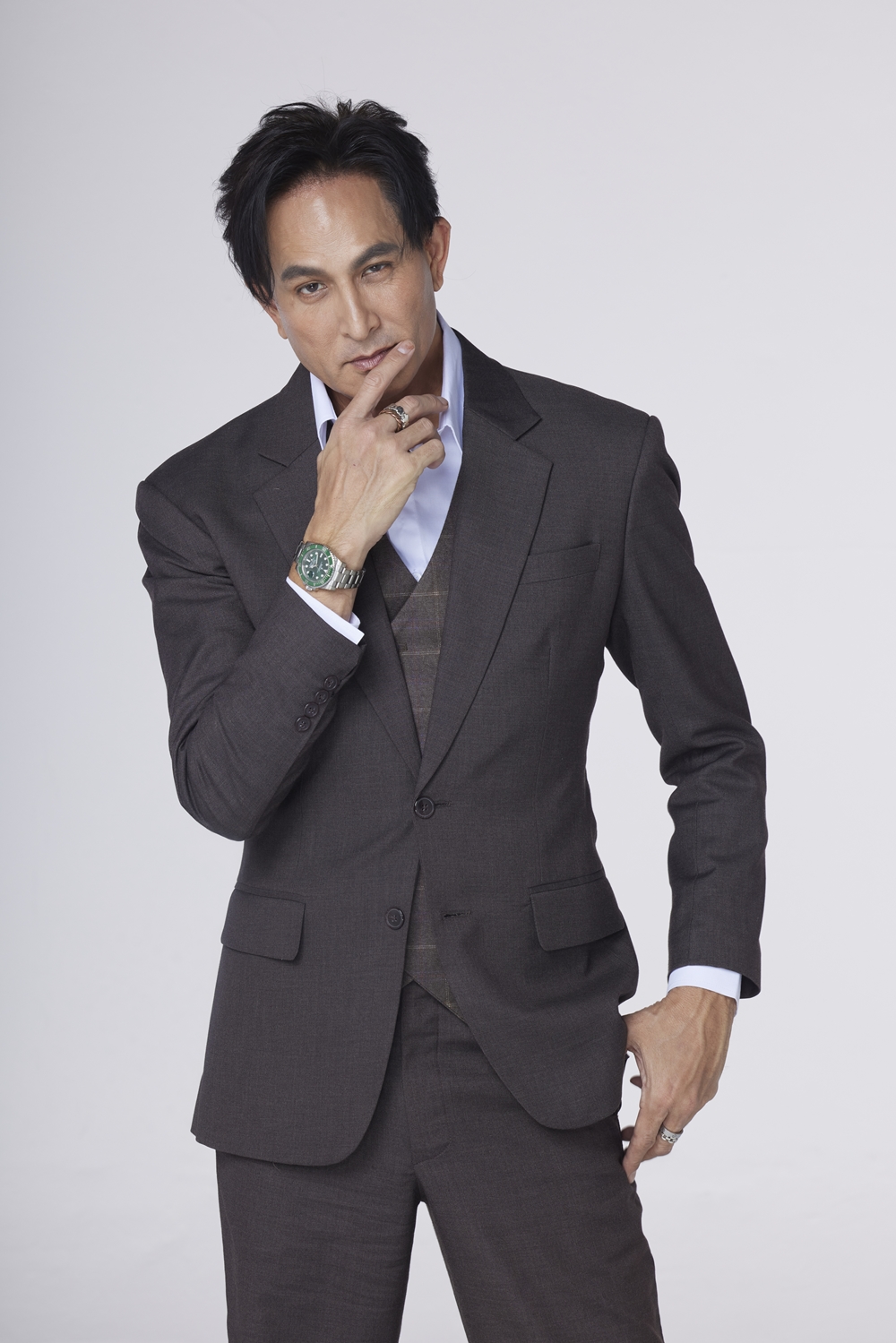 “อิงฟ้า-ชาล็อต” ควงคู่ลง “นทีร้อยเล่ห์” เคมีแรงเกินต้าน