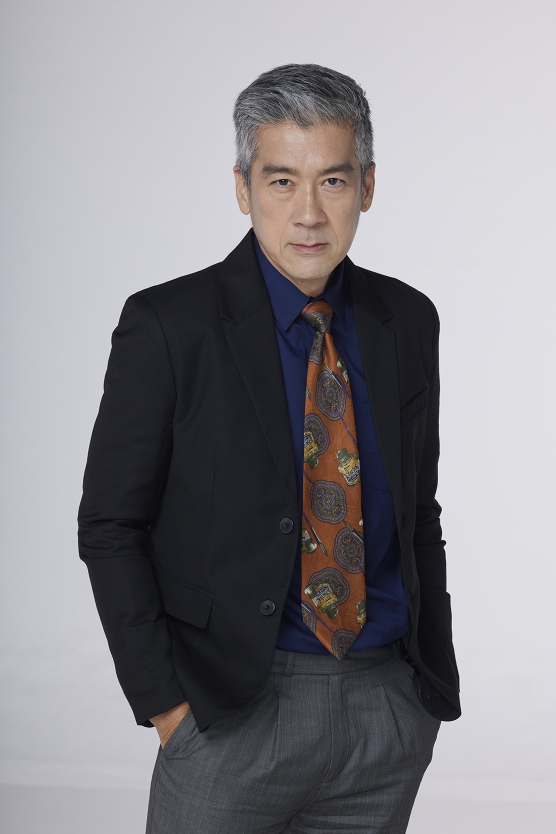 “อิงฟ้า-ชาล็อต” ควงคู่ลง “นทีร้อยเล่ห์” เคมีแรงเกินต้าน