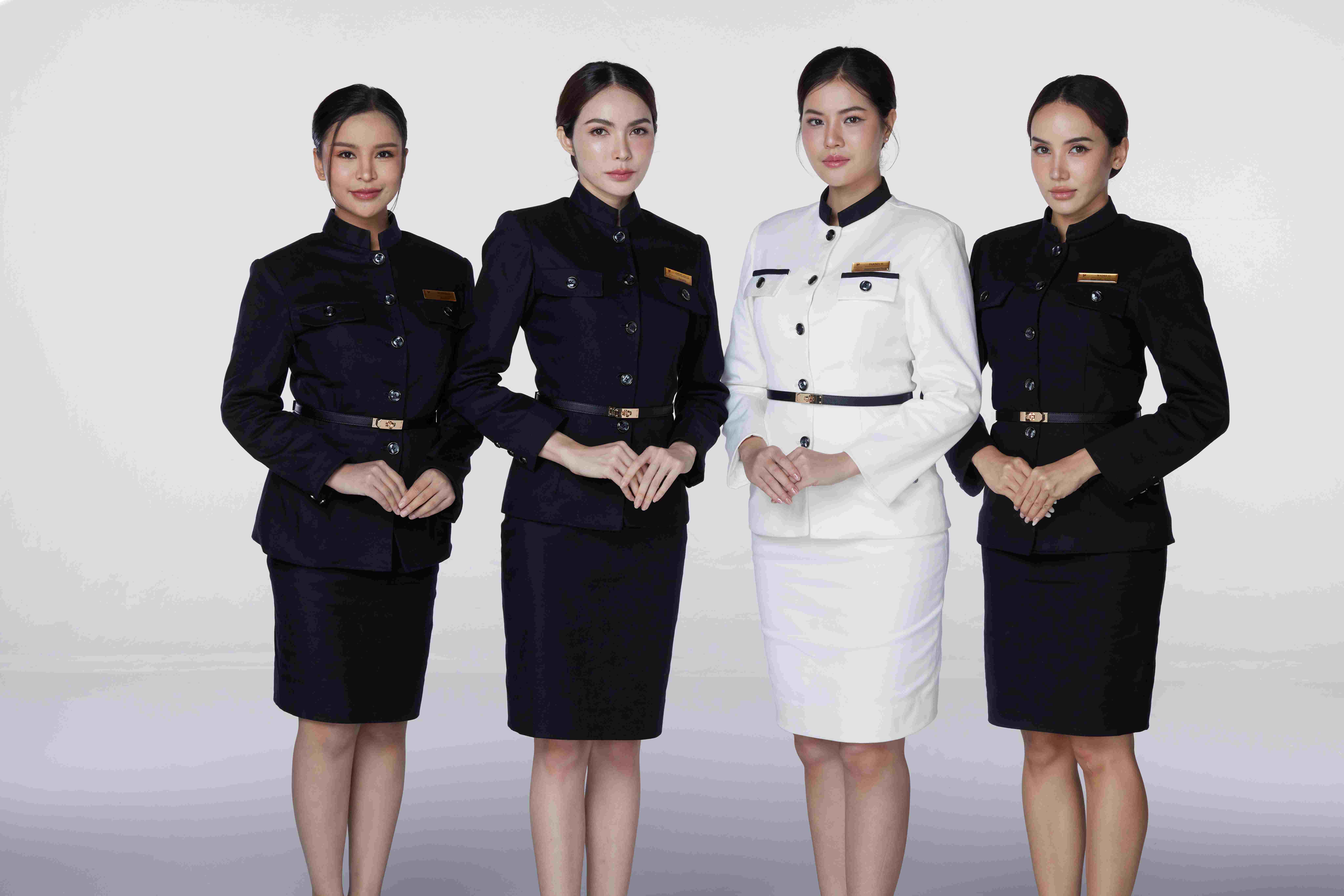 “อิงฟ้า-ชาล็อต” ควงคู่ลง “นทีร้อยเล่ห์” เคมีแรงเกินต้าน