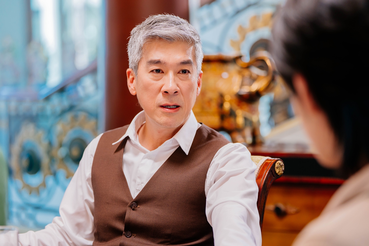 “อิงฟ้า-ชาล็อต” ควงคู่ลง “นทีร้อยเล่ห์” เคมีแรงเกินต้าน