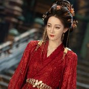 ประกาศวันฉาย Love Beyond The Grave ประทีปรักเหนือสองภพ